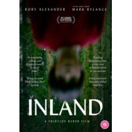 INLAND