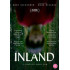 INLAND