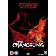 CHANGELING