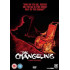 CHANGELING