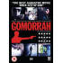 GOMORRAH