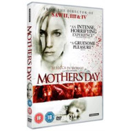 MOTHER'S DAY