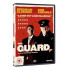 GUARD