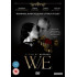 W.E.