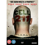 CELL 211