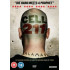 CELL 211