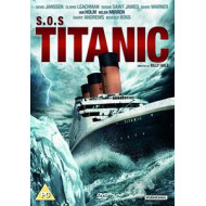 S.O.S. TITANIC