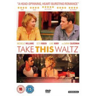 TAKE THIS WALTZ