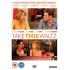 TAKE THIS WALTZ