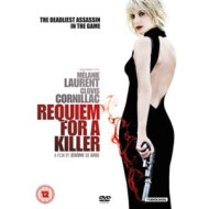 REQUIEM FOR A KILLER