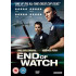 END OF WATCH