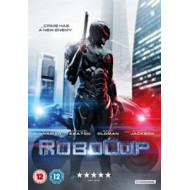 ROBOCOP
