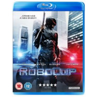 ROBOCOP