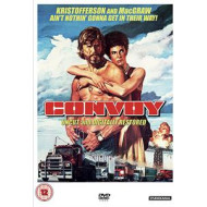 CONVOY (1978)