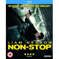NON STOP