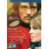FAR FROM THE MADDING CROWD