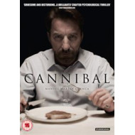 CANNIBAL