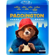 PADDINGTON (2015)