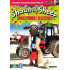 SHAUN THE SHEEP CHRISTMAS BLEATINGS