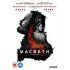 MACBETH (2015)