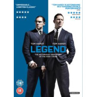 LEGEND (2015)