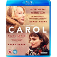 CAROL