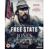 FREE STATE OF JONES