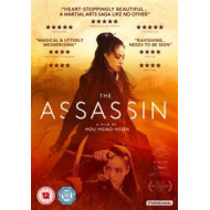 ASSASSIN