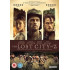 LOST CITY OF Z