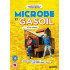 MICROBE ET GASOIL