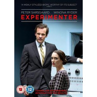 EXPERIMENTER