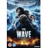 WAVE