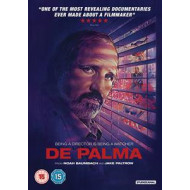 DE PALMA