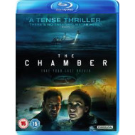 CHAMBER