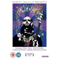 JACO