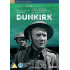 DUNKIRK