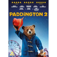 PADDINGTON 2