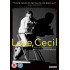 LOVE, CECIL