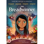 BREADWINNER