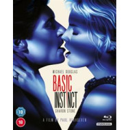 BASIC INSTINCT