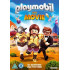 PLAYMOBIL THE MOVIE
