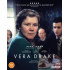 VERA DRAKE