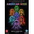AMERICAN GODS SEASON 3