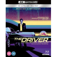 DRIVER