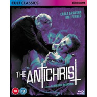 ANTICHRIST