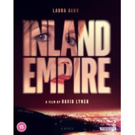 INLAND EMPIRE