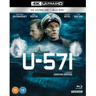 U-571