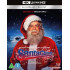 SANTA CLAUS: THE MOVIE