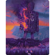 WICKER MAN
