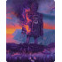 WICKER MAN